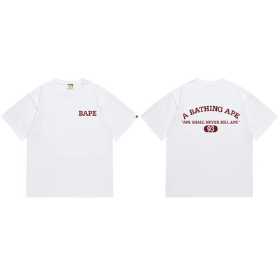 076 white