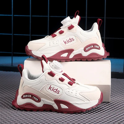 0079 wine red [leather surface]