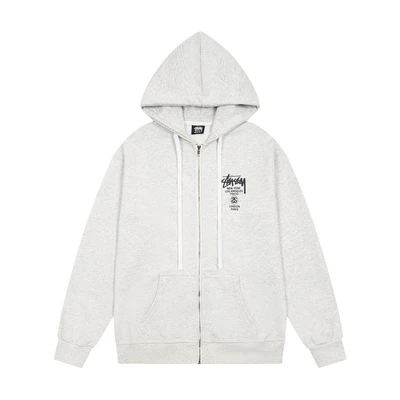 Xy8931 gray