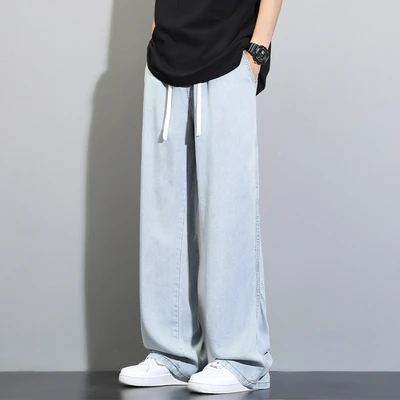 SS-8023 light blue