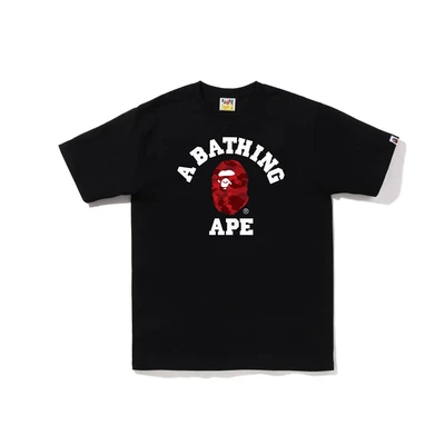 721 black red