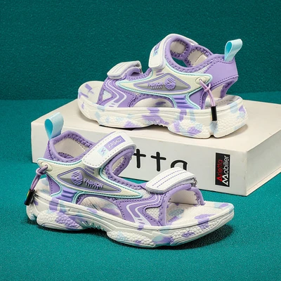 188 purple
