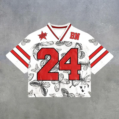 33