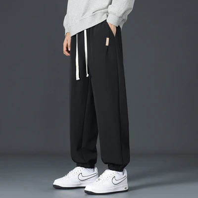 Black [regular style].