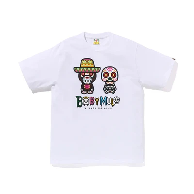 715 white