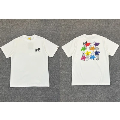 044 white