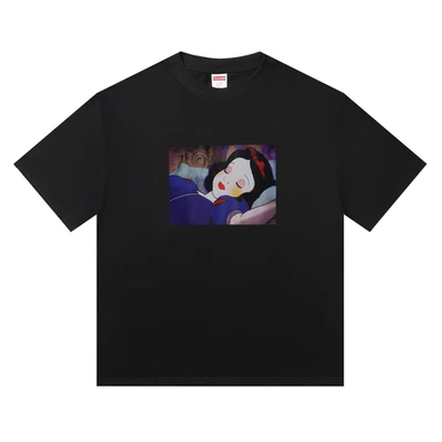 2031 black