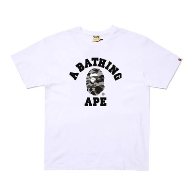 D168 white gray