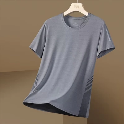 [name card t17] gray