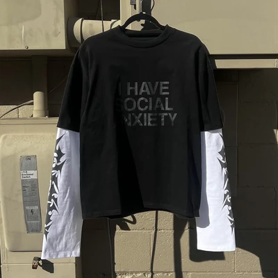Xhfyytlb3-black