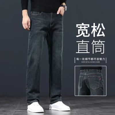 Ks08h ink blue [spring and autumn style]