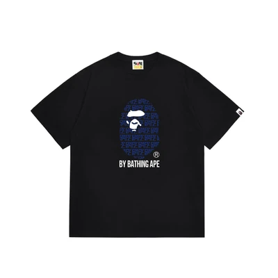 1164 black