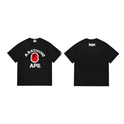 197 black