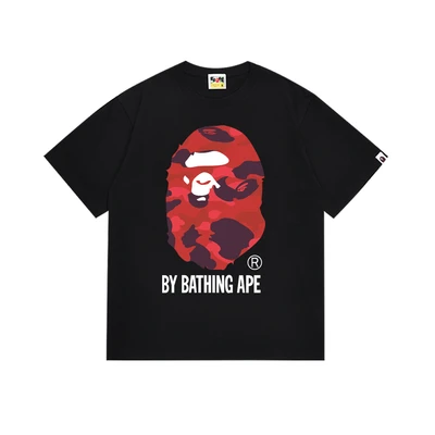 155 black red
