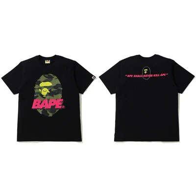 782 black