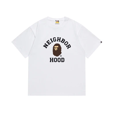 140 white