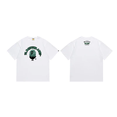 051 white