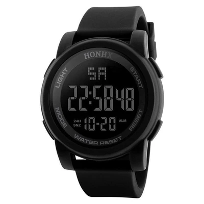 9340F Black