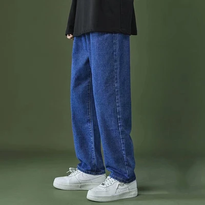 1021 dark blue