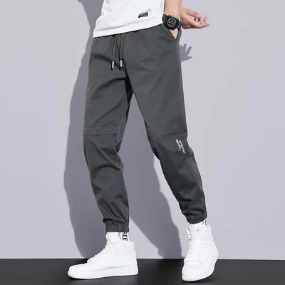 XK98 dark gray