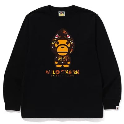 6696 black red