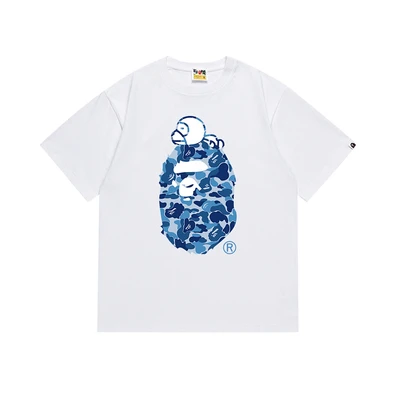 146 white blue