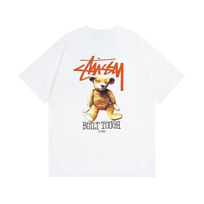 875 white