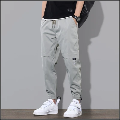 XK98 light gray