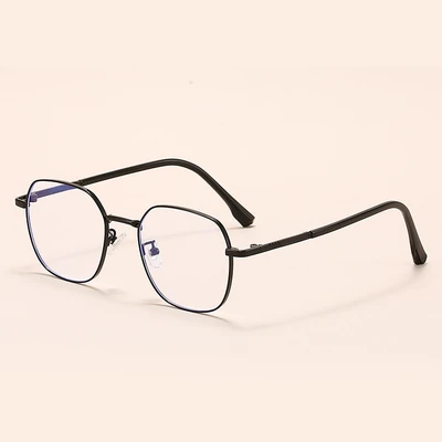 Black Frame