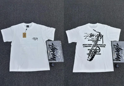 Xm014 white