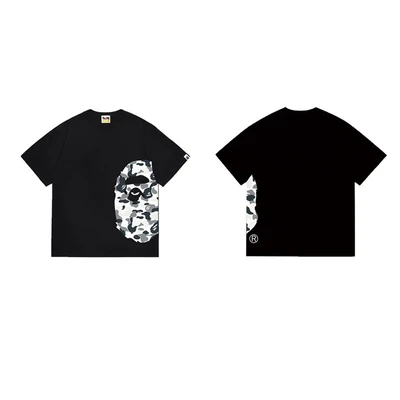 1332 black