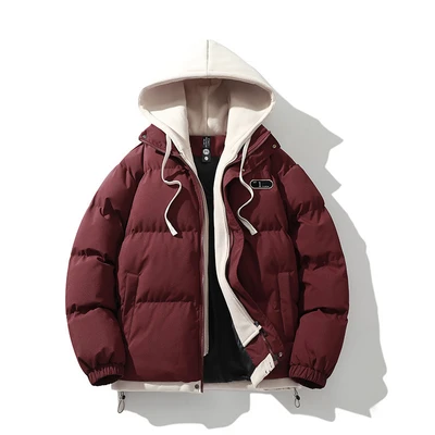 MD-9999 wine red