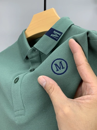 R03 green