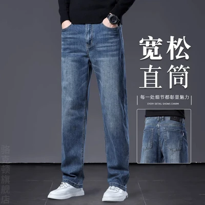 Ks03h blue gray