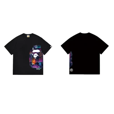 1318 black