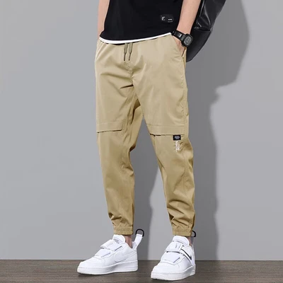 XK98 khaki