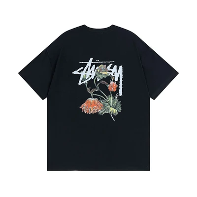 876 black