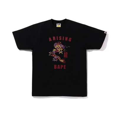 728 black