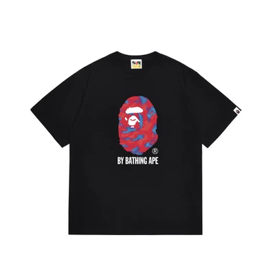 1073 black
