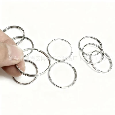 0.9 stainless steel 23.5mm