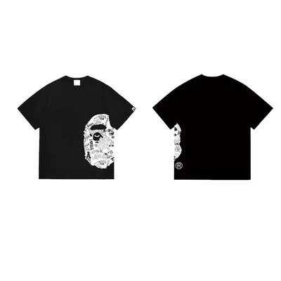 1336 black