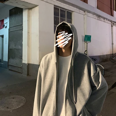 788 Gray (thin)