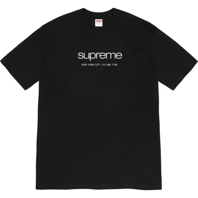 405-black
