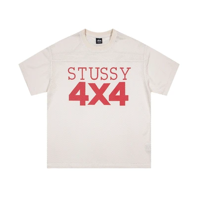 44 apricot