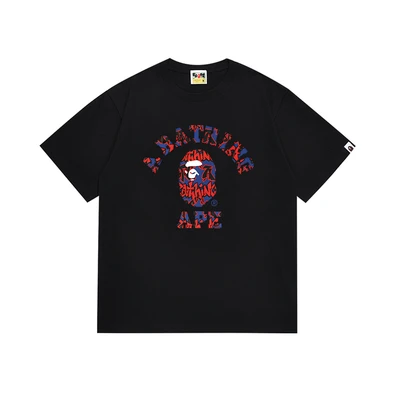 123 black