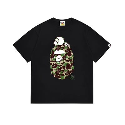 146 black-green