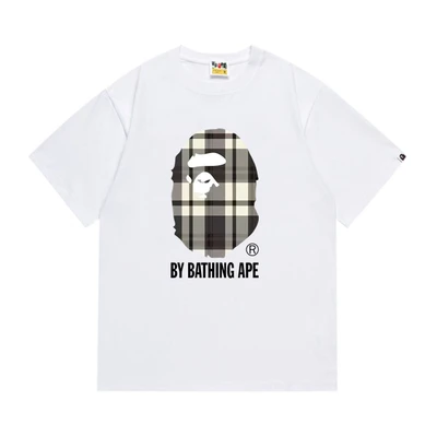 292 white