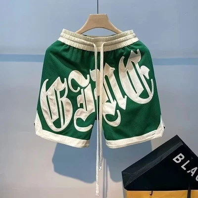 Green_blood