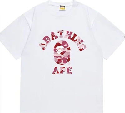 B174-white