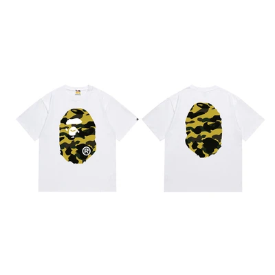 060 white yellow